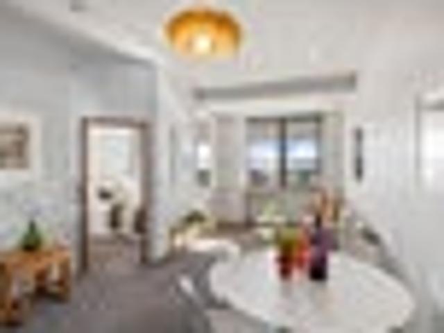 Apartment for sale in Auckland, Oroua County