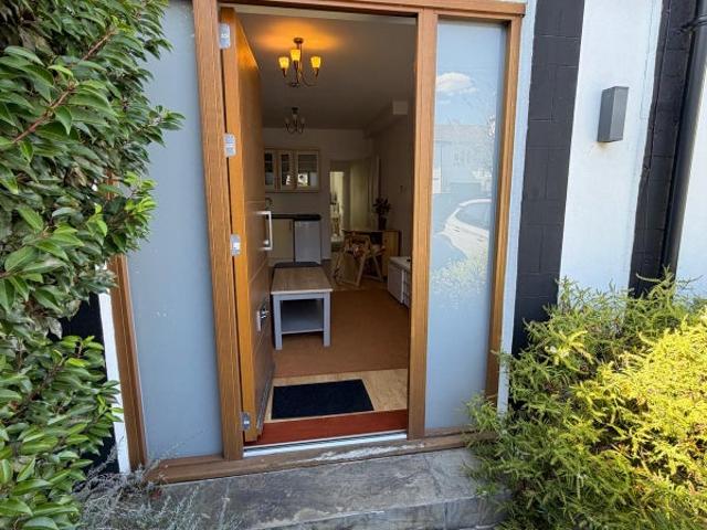 Apartment for rent in The Hale, Mill Hill