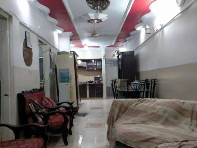 Apartment for sale in North Waziristan, Federally Administered Tribal Areas fata