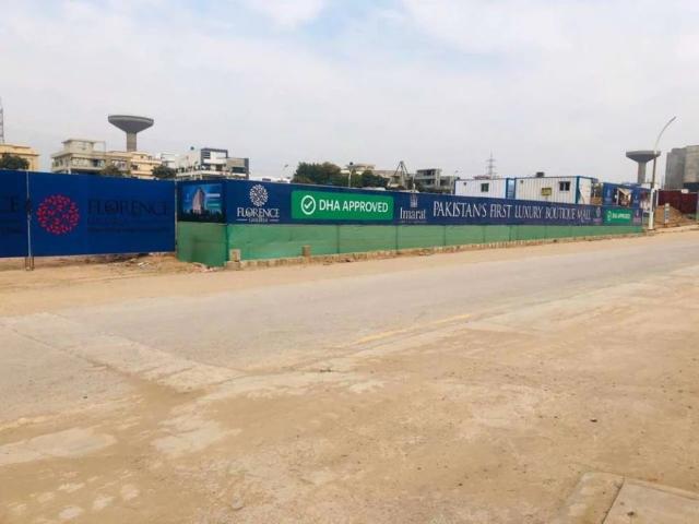 Commercial for sale in Islamabad