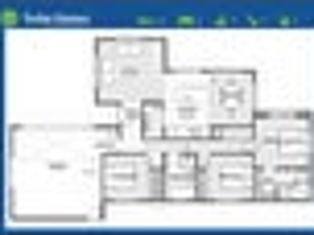 House for sale in Prebbleton, Selwyn District