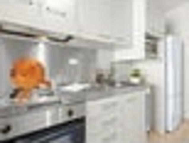 Apartment for sale in Auckland, Oroua County