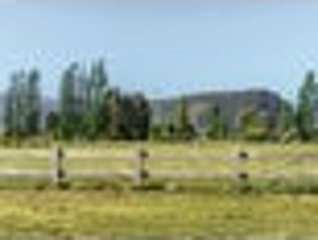 Land for sale in Otakou