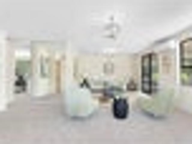 House for sale in Hillersden, Oroua County