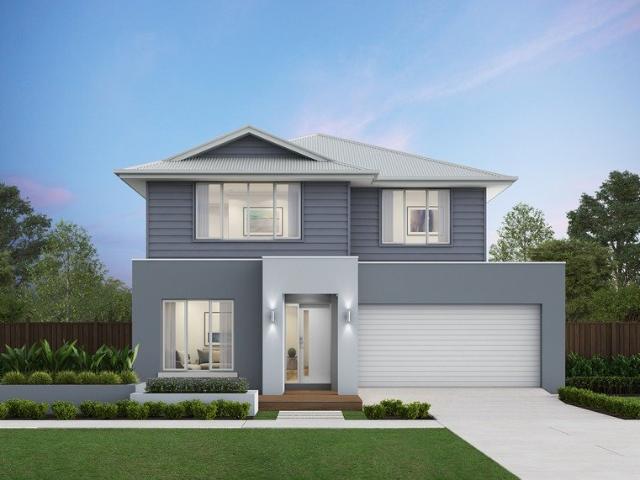 Cottage for sale in Camerons Creek, Victoria