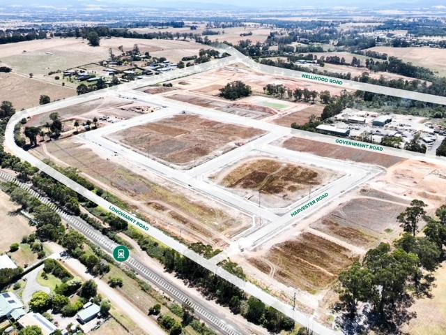 Property for sale in Drouin, Victoria