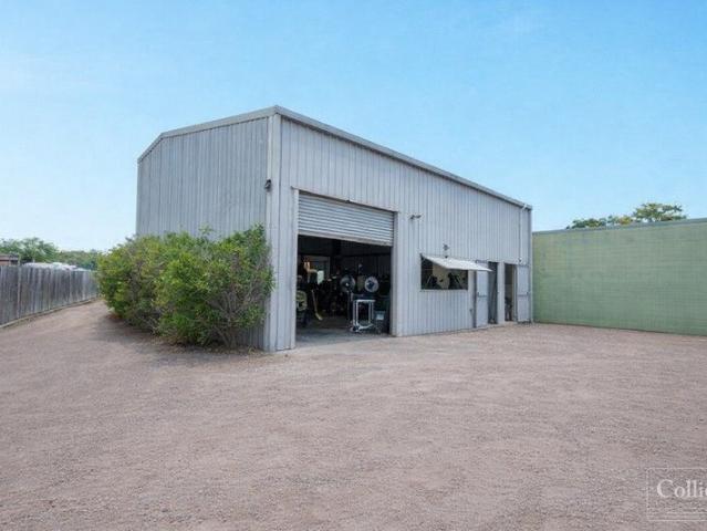 Property for sale in Bohle, Queensland
