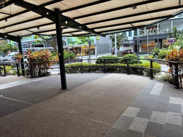 Retail for sale in Cairns City, Cairns