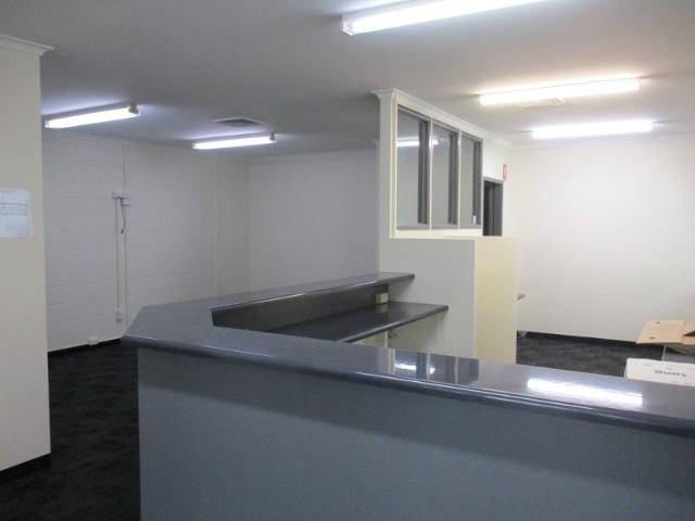 Office for sale in Cairns, Queensland