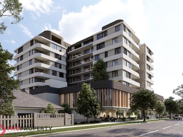 Property for rent in Bayswater, Western Australia