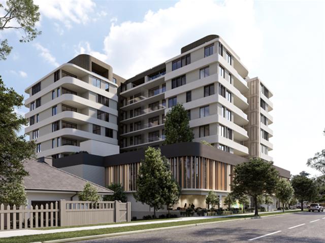 Property for rent in Bayswater, Western Australia