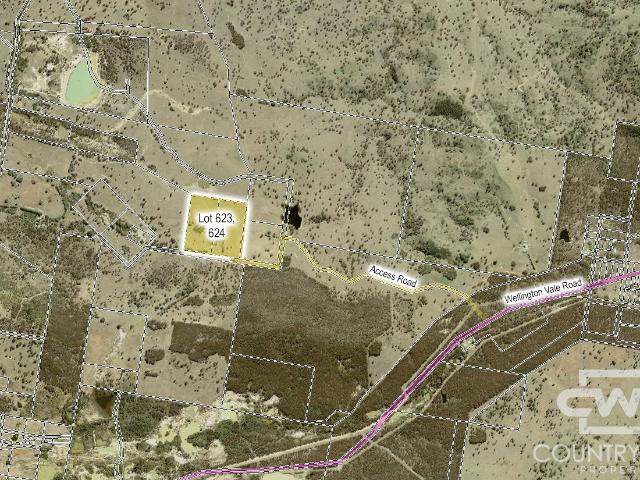 Cottage for sale in Emmaville, New South Wales
