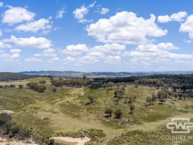 Cottage for sale in Emmaville, New South Wales