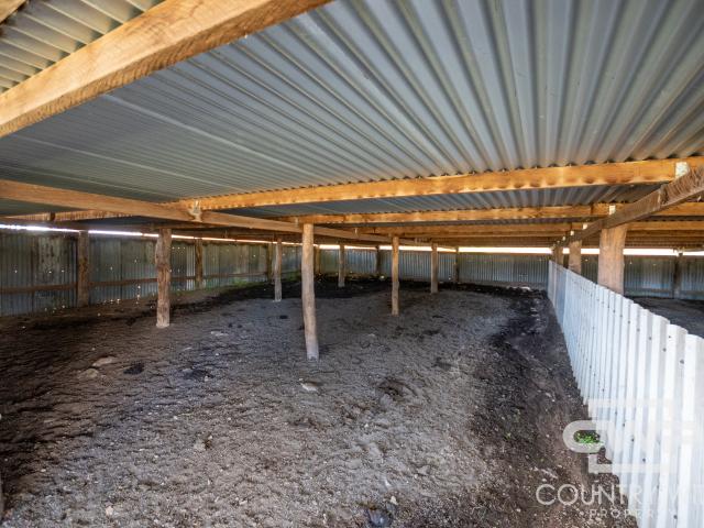 Property for sale in Emmaville, New South Wales