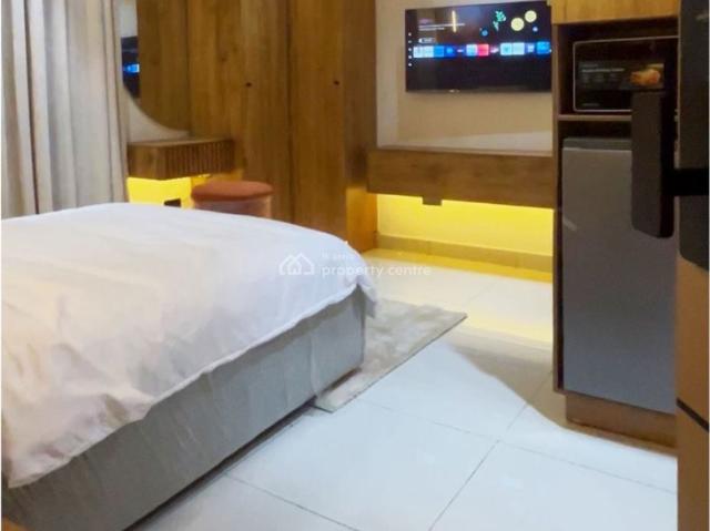 Property for sale in Surulere , Surulere