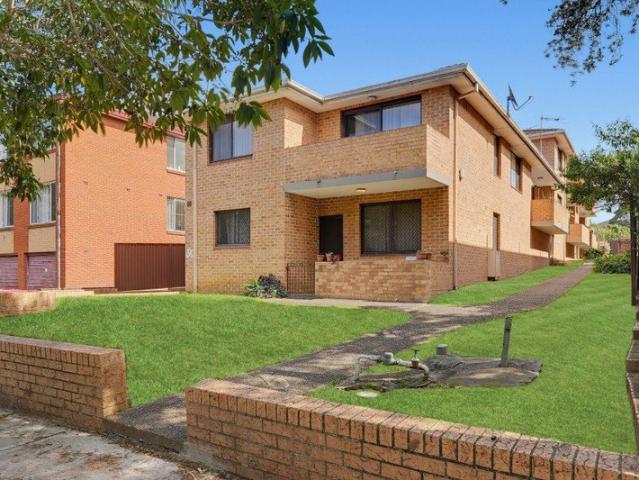 Apartment for sale in Sydney, New South Wales
