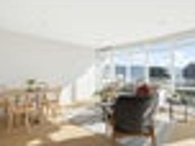 Apartment for sale in Matata, Wellington