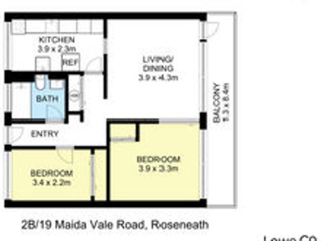 Property for sale in Matata, Wellington