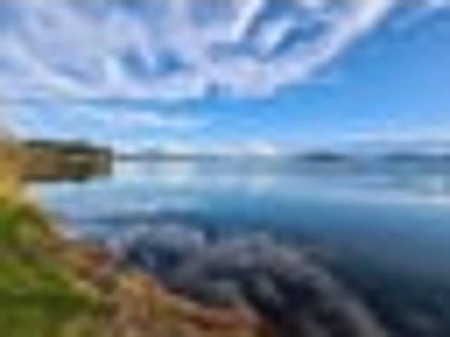 Apartment for sale in Mourea, Bay Of Plenty