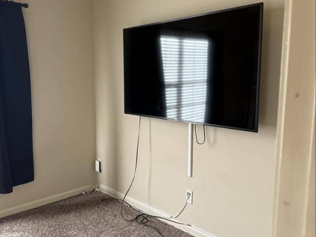Room for rent in Bartow, Georgia