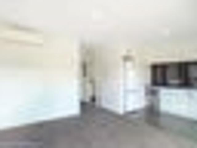 House for sale in Totara Heights, Thames-Coromandel District