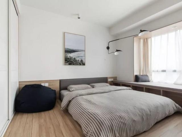 Apartment for sale in Country Heights Damansara, Kuala Lumpur