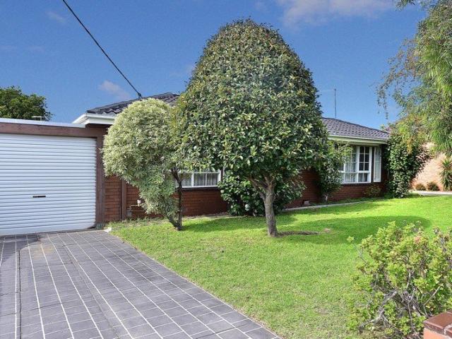 Apartment for sale in Camerons Creek, Victoria