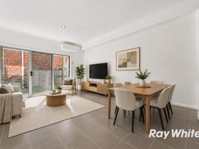 Apartment for sale in Camerons Creek, Victoria
