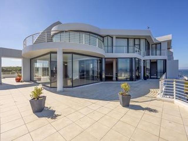 Apartment for sale in Cape Town, Western Cape