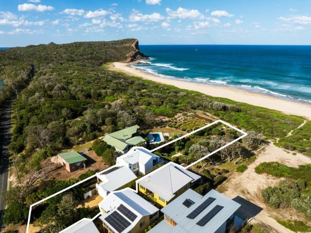 House for sale in Dunbogan, New South Wales