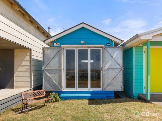Granny Flat for sale in Camerons Creek, Victoria