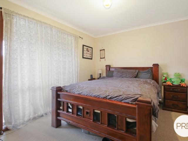 Flat for sale in North Albury, New South Wales