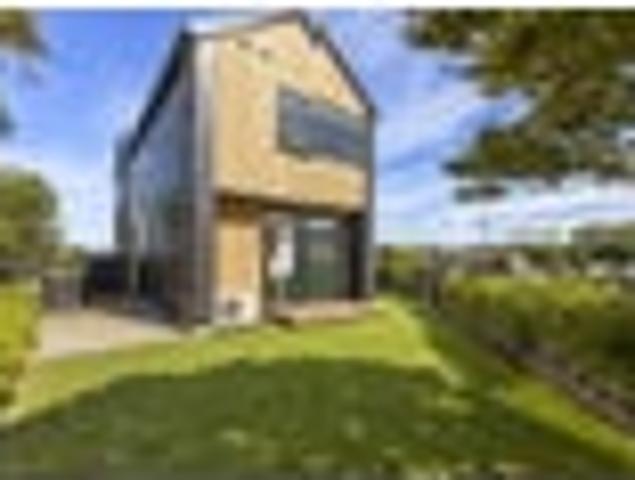 House for sale in Otakou