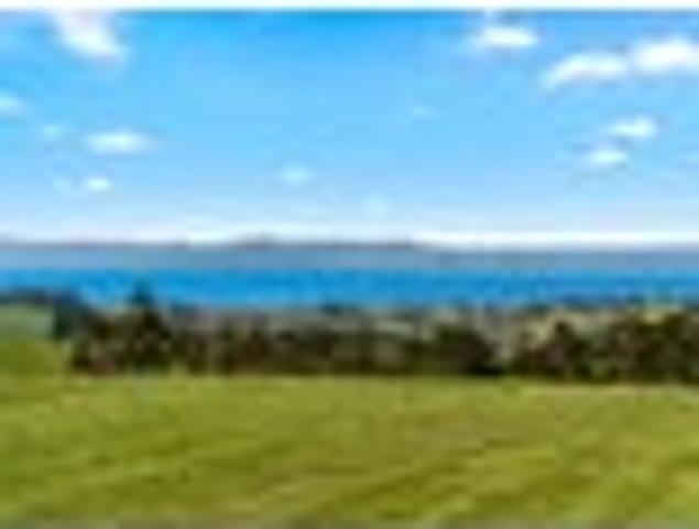 House for sale in Kawau Island