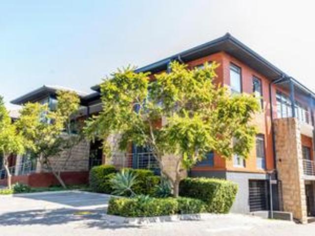 Commercial for sale in Tembisa, Gauteng