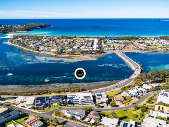 Apartment for sale in Merimbula, New South Wales