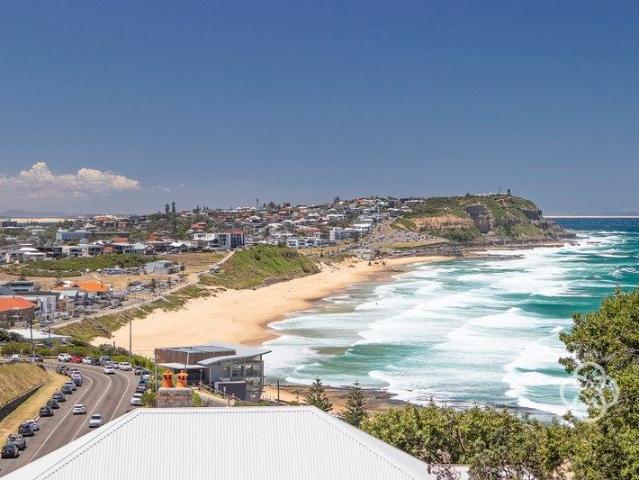 House for sale in Ambergate, New South Wales