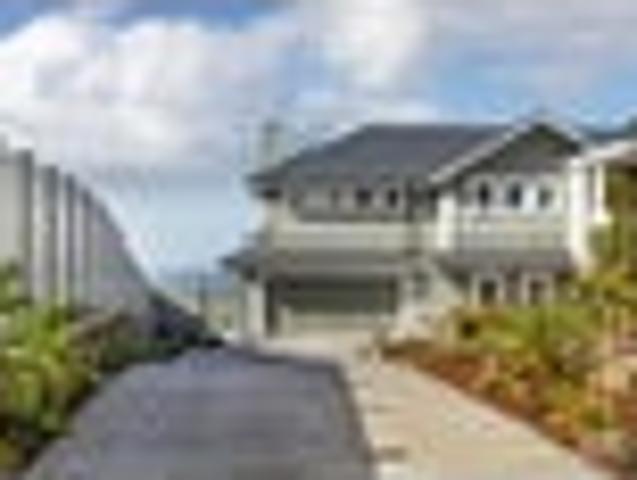 House for sale in Whangaparaoa