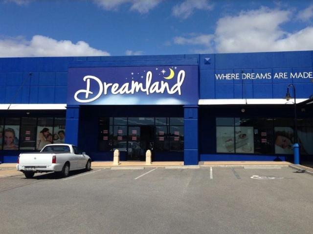 Retail for sale in Adelaide, City of Onkaparinga