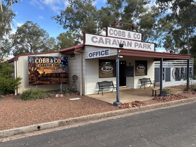 Townhouse for sale in Murweh, Queensland