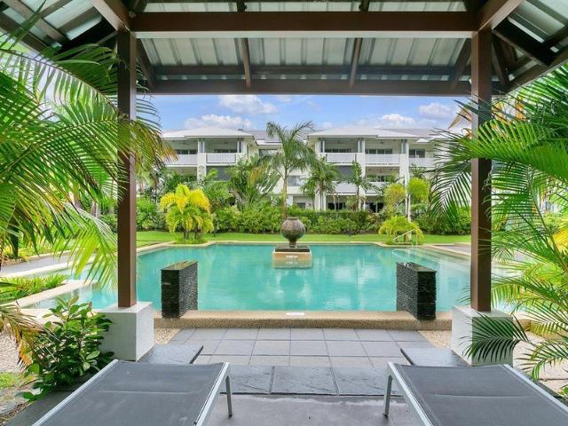 Apartment for sale in Kewarra Beach, Queensland