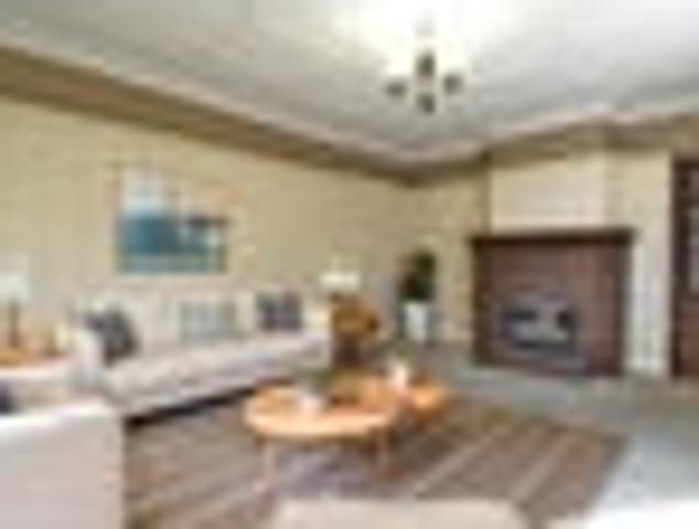 House for sale in Otakou
