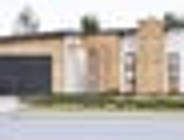 House for sale in Wharewaka, Waikato