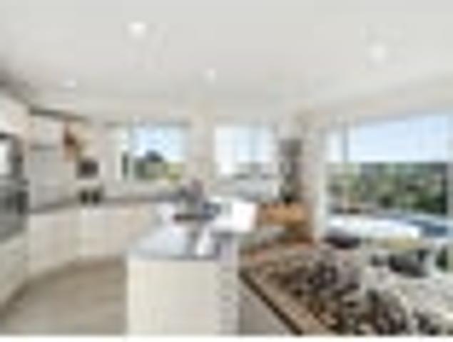 House for sale in Westmorland, Christchurch