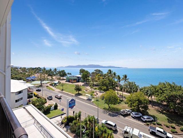House for sale in Townsville, Queensland