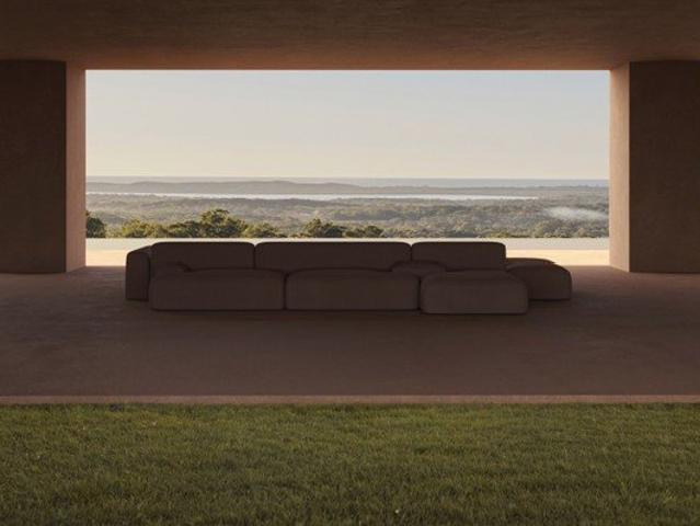 House for sale in Kings Creek, Queensland