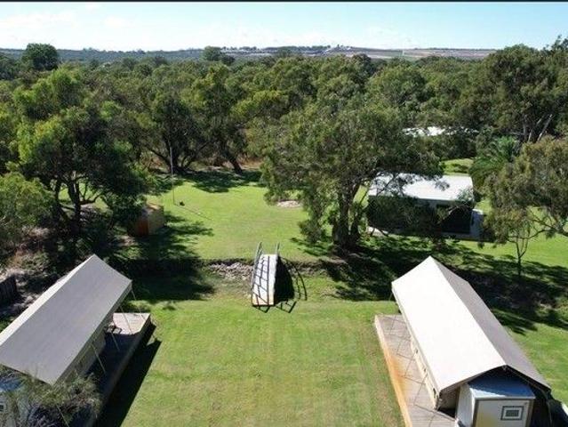 Cottage for sale in Wanerie, Western Australia