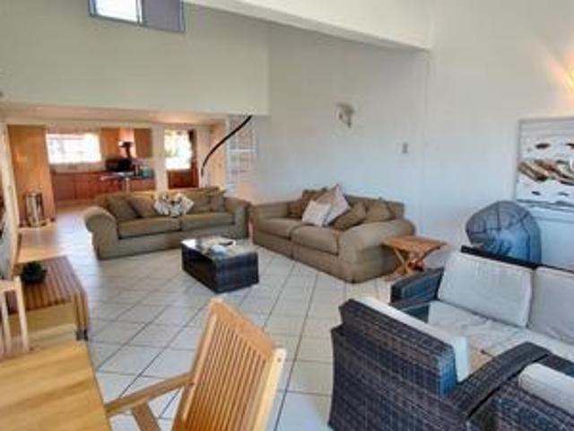 House for sale in Midvaal, Gauteng