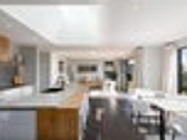 House for sale in Richmond, Tasman