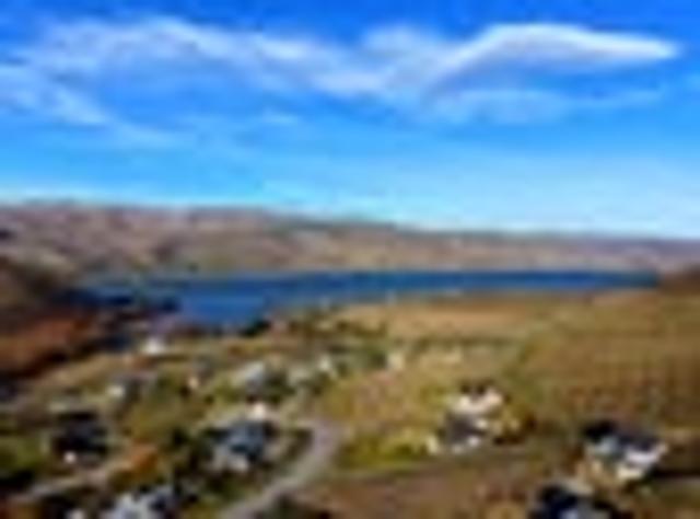 Land for sale in Lowburn, Cromwell Community